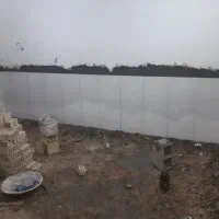 نصب پمپ آب  و  آب گرمکن و انجام کارهای  لوله کشی