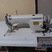 چرخ خیاطی|چرخ خیاطی و ریسندگی|تهران, آذری|دیوار