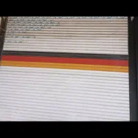 رهن-واجاره-مغازه