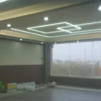 مغازه ۱۴۰ متری ،موقعیت مناسب|اجارهٔ مغازه و غرفه|شلمان, |دیوار