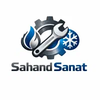 نصب و تعمییرات پکیج و ابگرمکن