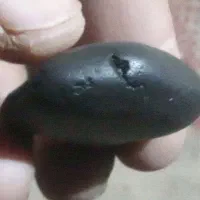 شهابسنگ|کلکسیون اشیاء عتیقه|خاش, |دیوار