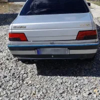 405..Tu5..۸۹|خودرو سواری و وانت|پیرانشهر, |دیوار