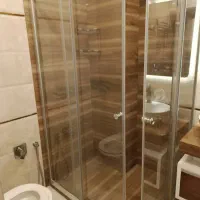 ونک-شیخ-بهایی-شمالی-130-متر-2-خواب