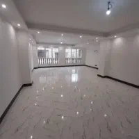 واحد 145 متری 3 خواب