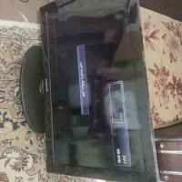 تلویزیون سامسونگ32اینچ