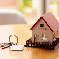 اجاره-ویلایی-ابتدای-نرجس