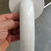 پایه براکت دوربین مداربسته