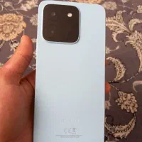 گوشی hanorx۵b|موبایل|تایباد, |دیوار