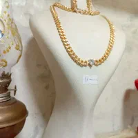 بدلیجات رنگ ثابت|بدلیجات|یزد, |دیوار