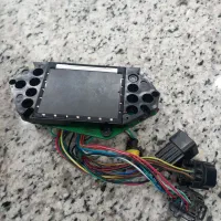 کیلومتر بنلی 300نیوفیس