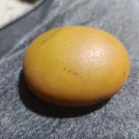 شهاب سنگ قیمتی سنگ قیمتی