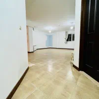 اپارتمان 118متری اجاره ای در بلوار جمهوری55/ پزشک.