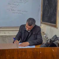 تدریس زبان انگلیسی خصوصی و انلاین