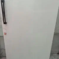 یخچال ایران پویا