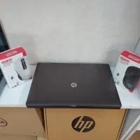 لپتاپcore i5رم8هاردssd  کاملانوباکارتن15.6|رایانه همراه|تهران, پونک|دیوار