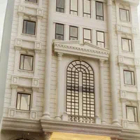 آپارتمان پیش فروش ۷۹ متری