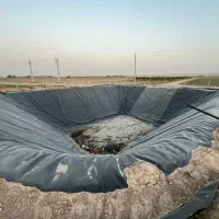 فروش ۴۵۰ متری