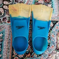 فین شنا