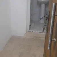 رهن واجاره منزل ویلایی|اجارهٔ آپارتمان|مشهد, مصلی (کارمندان اول)|دیوار