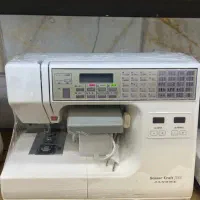 ژانومه7000ژاپن