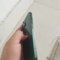 اپل iPhone 13 با حافظهٔ ۲۵۶ گیگابایت|موبایل|تهران, خلیج فارس|دیوار