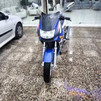 موتورشهاب ۱۵۰|موتورسیکلت|شفت, |دیوار