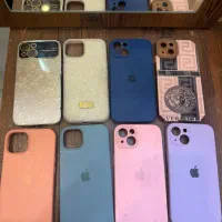 گارد ۱۳ ۱۴ ۱۵ نرمال