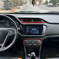 ام وی ام‌ x22|خودرو سواری و وانت|تهران, شهرک کوهسار|دیوار