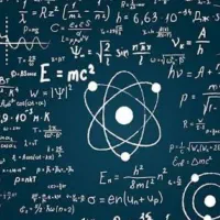 تدریس خصوصی ریاضی و فیزیک