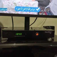 گیرنده دیجیتال داخلی و خارجی