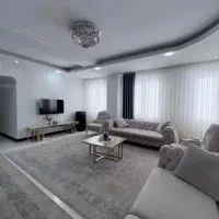 50متر-رویت-تک-خواب-آسانسور-انباری