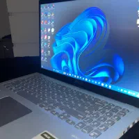 Laptop asus vivobook x515|رایانه همراه|تهران, شهران جنوبی|دیوار