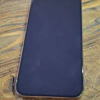 آیفون ۱۶ پرو مکس zaa رجیستر شده باتری ۱۰۰|موبایل|اصفهان, جلفا|دیوار