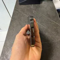 ایفون ۱۲ پرو|موبایل|تهران, هفده شهریور|دیوار