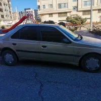 پژو 405 مدل 83|خودرو سواری و وانت|پرند, فاز ۲|دیوار