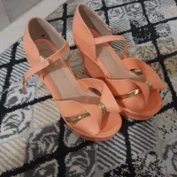 بوت مشکی کفش بندی سفید کفش مجلسی گلبهی کالج مشکی|کیف، کفش، کمربند|دماوند, دماوند|دیوار