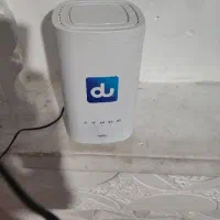 مودم ZLTX21