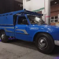 حمل بار