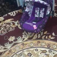 کوی علوی خ مدرس بین فرهانی و سروش کوچه ۱۲ متری|کالسکه و لوازم جانبی|اهواز, کوی علوی|دیوار