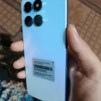 گوشی هنر x6a