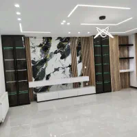 آپارتمان 75متری/پکیج/تاپ لوکیشن/نور پردازی|فروش آپارتمان|اندیشه, اندیشه فاز ۱|دیوار