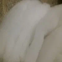 الیاف و پشم شیشه