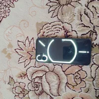 ناتینگ فون1