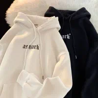 اینجا همه چی ارزونه