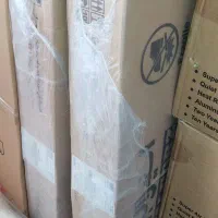 لوازم آشپزخانه|اجاق گاز و لوازم برقی پخت‌وپز|سیمین شهر, |دیوار