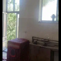 منزل-مسکونی-در-280-متری