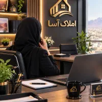 مشارکت-در-ساخت