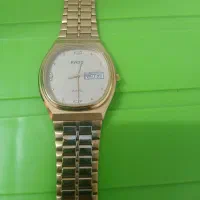 ساعت|ساعت|زاهدان, |دیوار