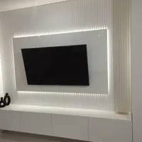 کابینت کار/کمد دیواری /کابینت سازی/ساخت ونصب طاهری|خدمات پیشه و مهارت|بندرعباس, |دیوار